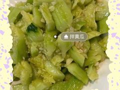 -盱眙虾神於氏龙虾(夫子庙红街店)