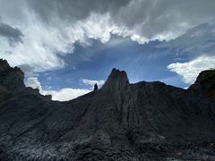 -墨石公园景区