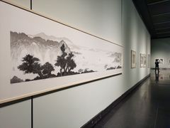 -江苏省美术馆(长江路新馆)
