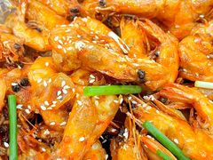 -晓林火锅(安定门店)