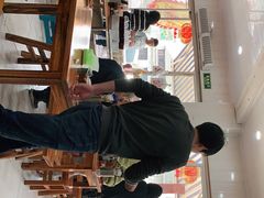 -龙凤祥(正仪老街店)