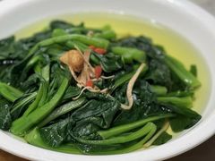 -国家五钻酒家·西樵旺阁渔村(西樵店)