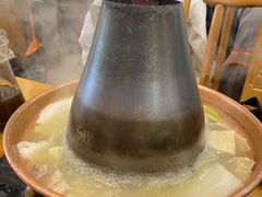 -金生隆(六铺炕店)