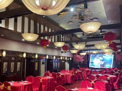 -宋园上海菜(静安店)