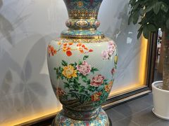 -瑞象国艺馆