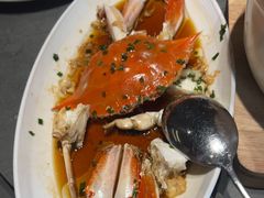 -佬太公海鸭·海鲜大排档(上海总店)