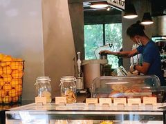 -Wagas沃歌斯(大学路店)