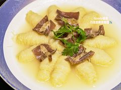 -义乌香格里拉•食尚汇MIX
