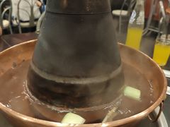 -将台涮肉(酒仙桥店)