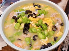 -一楼食业·美食人家