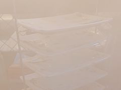 -东记炭炉·海鲜鸡煲(龙华店)