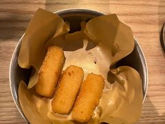 -下酒(华熙店)
