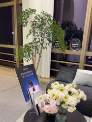 -JNK皮肤管理中心