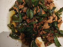 -高嗲嗲·现炒下饭菜(石鼓路店)