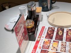 -小六汤包(万和城店)