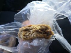 牛肉烧饼-李小老烧饼(常营民族家园店)