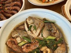 -洲晓鱻舟山海鲜(2号店)