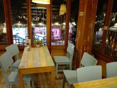 -猫的天空之城概念书店(丽江古城饮玉巷店)
