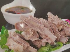 -尚宴(盛世广场·食尚街店)