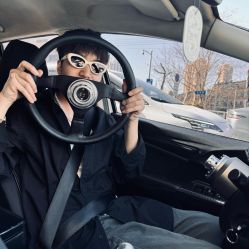 -17style壹柒造型
