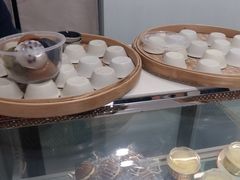 -Family cake壹家烘焙