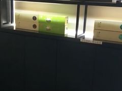 -小罐茶(济南恒隆广场店)