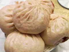 -漕河全驴宴饭店(徐水店)
