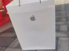 -Apple零售店(青岛万象城店)
