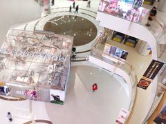 -凯德广场(金牛店)