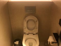 -深圳滨河时代ICON LAB艾垦酒店
