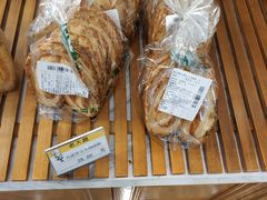 -老大昌(淮海中路店)