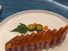 -圆苑(静安寺店)