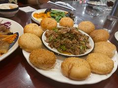 -邵年鸽(杨庄店)