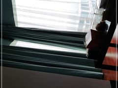 -南京商茂国际酒店(新街口德基广场店)