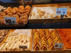 -六贤记(文三店)