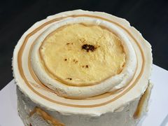 -卡滋贝诺(步行街店)