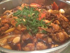 iphone_upload_pic-黄记煌三汁焖锅(崇文门店)