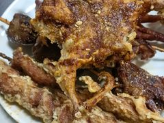 -卜奎风味便宜坊(兴隆路店)