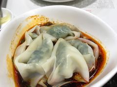 -鼎泰丰(美丽华店)