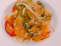 -Mr·Fish鱼鲜生海鲜放题(银泰in99店)