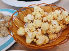 -经典世家牛排自助餐厅(百捷店)