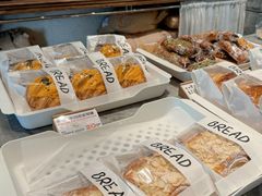 -熊猫家PANDA BAKERY(望江店)