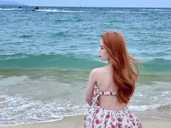 -玫瑰海岸文化旅游度假区