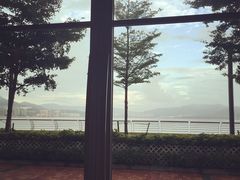 iphone_upload_pic-香港海澄轩海景酒店