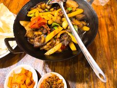 -胡师傅三下锅(汽车站店)