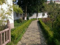android_upload_pic-南京凤凰台饭店
