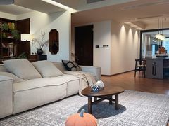 -一起装修网(集团店)