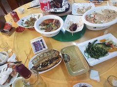 -皮记海鲜1995(寮步店)