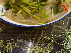 -伊隆斋(什刹海店)