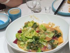 -聆桂烤鸭·金奖烤鸭(静联广场店)